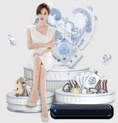 球友会网页 APP