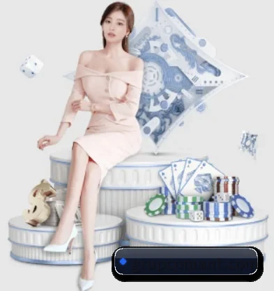 球友会网页 APP 界面