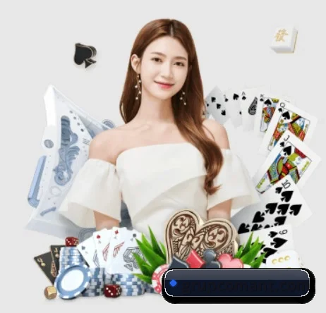 正式成立 - 球友会网页品牌正式登场,持有顶级运营资质,树立行业标杆。